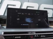 GAC GS4 Ростов-на-Дону  - изображение 32
