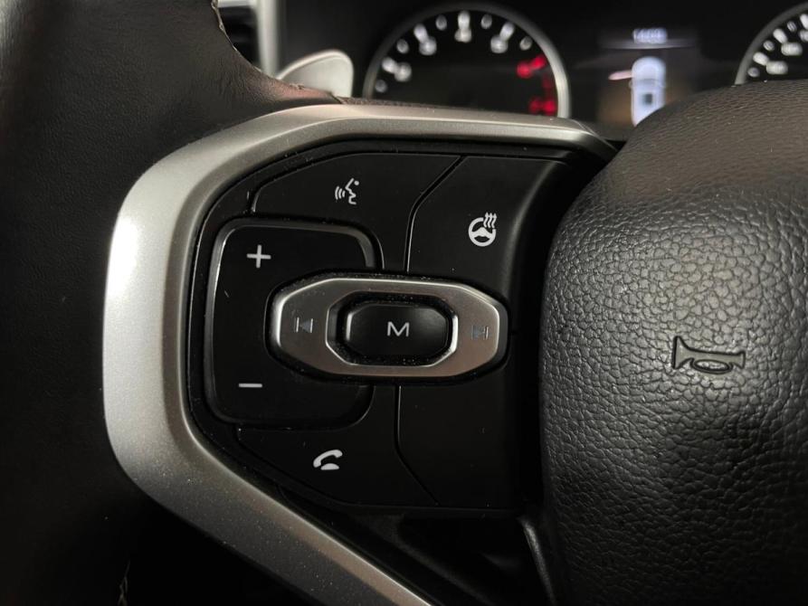 Haval Jolion I Воронеж  - изображение 15