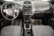 Geely Emgrand EC7 Барнаул  - изображение 34