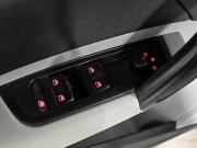 Audi A1 I (8X) Екатеринбург  - изображение 31