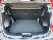 Chery Tiggo 4 I Рестайлинг 2 Альметьевск  - изображение 36