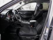 Haval Jolion I Рестайлинг Ульяновск  - изображение 29