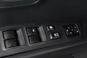 Mitsubishi Outlander II Рестайлинг Тюмень  - изображение 38