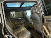 JETOUR T2 Подольск  - изображение 40