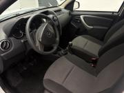 Renault Duster I Рестайлинг Ростов-на-Дону  - изображение 29