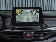 Kia Cerato IV Ставрополь  - изображение 36