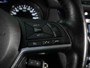 Nissan Qashqai II Рестайлинг Воронеж  - изображение 38