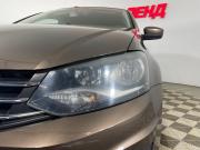 Volkswagen Polo V Рестайлинг Воронеж  - изображение 29