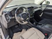 Volvo XC40 I Москва  - изображение 41