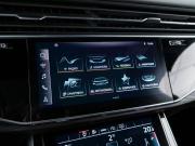 Audi Q7 II (4M) Рестайлинг Москва  - изображение 46