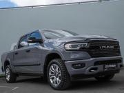 Ram 1500 IV (DS/DJ) Волгоград  - изображение 39