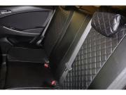 Hyundai Solaris I Рестайлинг Коломна  - изображение 21