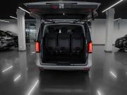Mercedes-Benz V-Класс III (W447) Москва  - изображение 47
