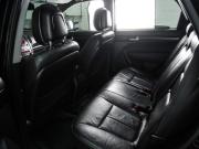 Kia Sorento II Воронеж  - изображение 31