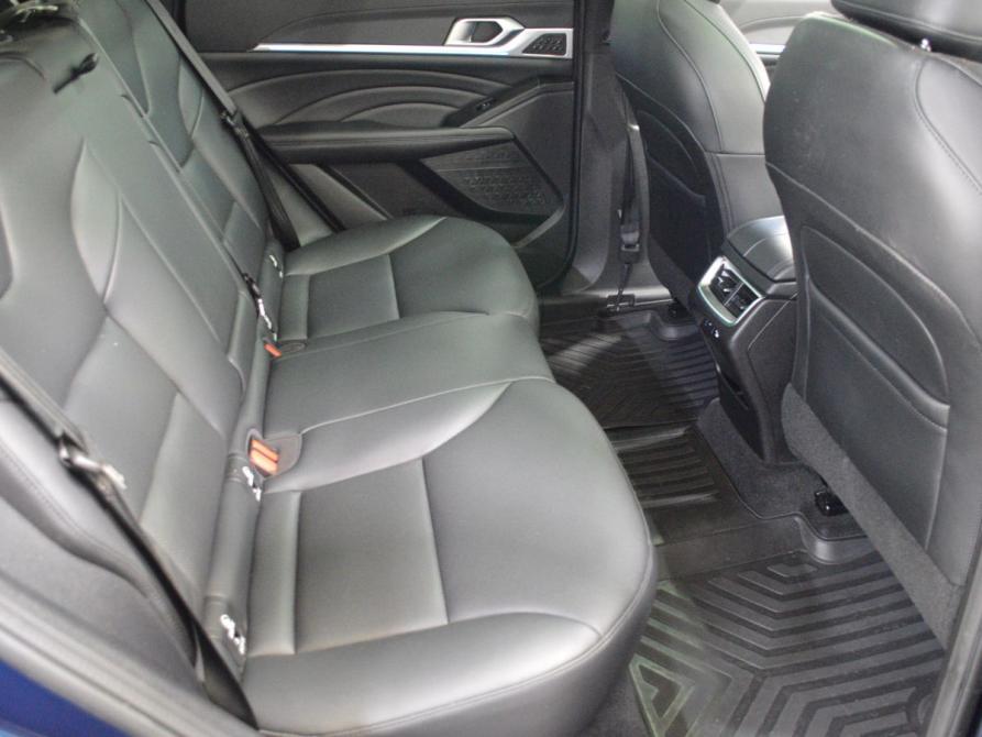 Haval F7 II Санкт-Петербург  - изображение 13