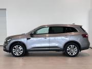 Renault Koleos II Волгоград  - изображение 12