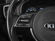 Kia Sportage IV Рестайлинг Ставрополь  - изображение 40