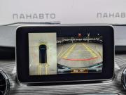 Mercedes-Benz V-Класс III (W447) Рестайлинг Москва  - изображение 30