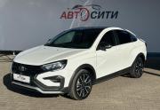 Lada (ВАЗ) Vesta I Рестайлинг (NG) Тамбов  - изображение 22