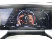 GAC GS8 II Москва  - изображение 46