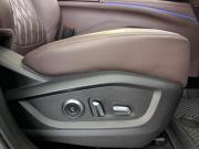 Chery Tiggo 8 Pro Max I Рестайлинг Москва  - изображение 54