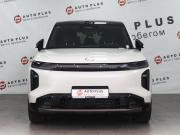 GAC Trumpchi S7 Минеральные Воды  - изображение 29