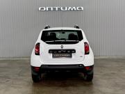 Renault Duster I Рестайлинг Краснодар  - изображение 26