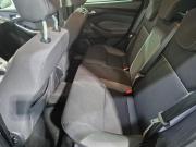 Ford Focus III Воронеж  - изображение 36