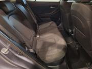 Hyundai Creta II Люберцы  - изображение 36