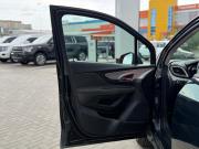 Opel Mokka I Сыктывкар  - изображение 41