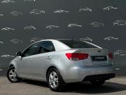Kia Cerato II Санкт-Петербург  - изображение 29