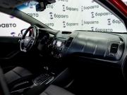 Kia Cerato III Ростов-на-Дону  - изображение 45