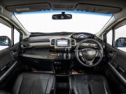 Honda Freed I Рестайлинг Иркутск  - изображение 32