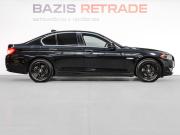BMW 5 серии VI (F10/F11/F07) Тюмень  - изображение 33