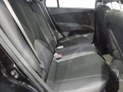 Kia Rio II Москва  - изображение 28