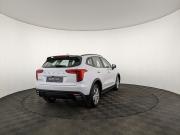 Haval Jolion I Рестайлинг Москва  - изображение 31