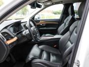 Volvo XC90 II Рестайлинг 1 Москва  - изображение 43