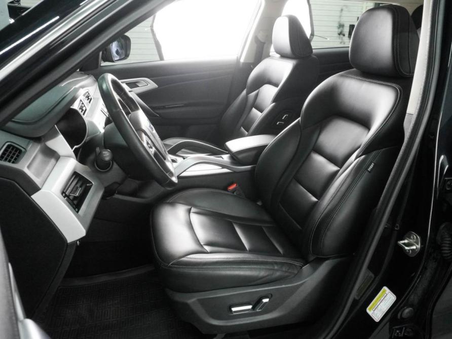 Geely Atlas I Воронеж  - изображение 10