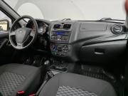 Lada (ВАЗ) Granta I Рестайлинг Подольск  - изображение 38