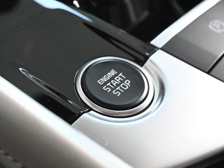 Kia Sportage V Рестайлинг Ростов-на-Дону  - изображение 19