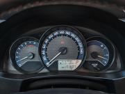 Toyota Corolla XI (E160 E170 E180) Краснодар  - изображение 33
