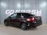Ford Focus II Рестайлинг Воронеж  - изображение 19