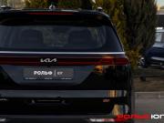Kia Carnival IV Москва  - изображение 57
