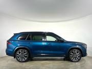 Geely Monjaro I Ижевск  - изображение 29