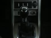 Geely Emgrand EC7 Иваново  - изображение 34