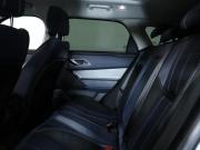 Land Rover Range Rover Velar I Санкт-Петербург  - изображение 48
