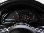 Audi Q7 I (4L) Рестайлинг Тюмень  - изображение 51