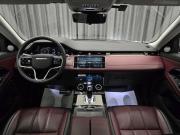 Land Rover Range Rover Evoque II Красноярск  - изображение 41