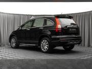 Honda CR-V III Рестайлинг Москва  - изображение 24