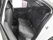 Skoda Rapid I Рестайлинг Ставрополь  - изображение 27